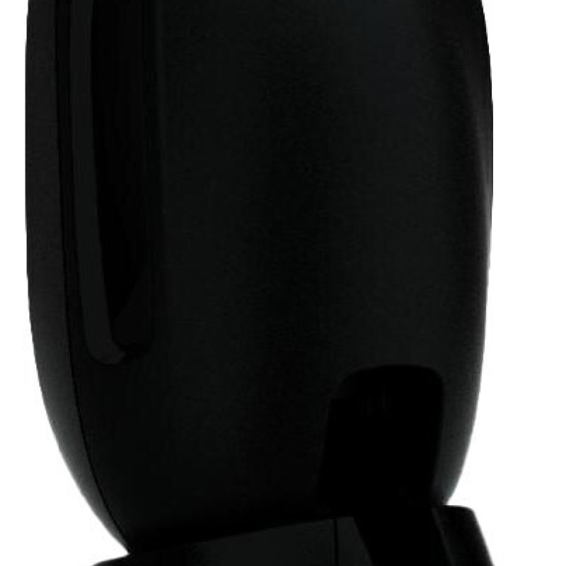 Zebra DS9308 Scanner Παρουσίασης Ενσύρματο με Δυνατότητα Ανάγνωσης 2D και QR Barcodes DS9308-SR4U2100AZE