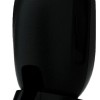 Zebra DS9308 Scanner Παρουσίασης Ενσύρματο με Δυνατότητα Ανάγνωσης 2D και QR Barcodes DS9308-SR4U2100AZE