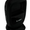 Zebra DS9308 Scanner Παρουσίασης Ενσύρματο με Δυνατότητα Ανάγνωσης 2D και QR Barcodes DS9308-SR4U2100AZE