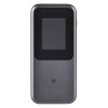 ZTE MU5120 Ασύρματο 5G Router Wi‑Fi 6