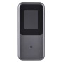 ZTE MU5120 Ασύρματο 5G Router Wi‑Fi 6