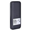 ZTE MU5120 Ασύρματο 5G Router Wi‑Fi 6