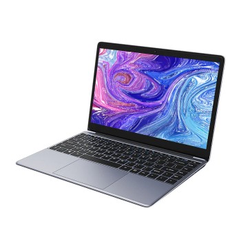Chuwi HeroBook Pro 14.1