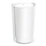 TP-LINK Deco X50 5G v1 Ασύρματο Router Wi‑Fi 6 με 3 Θύρες Ethernet