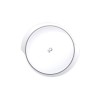 TP-LINK Deco X50 5G v1 Ασύρματο Router Wi‑Fi 6 με 3 Θύρες Ethernet