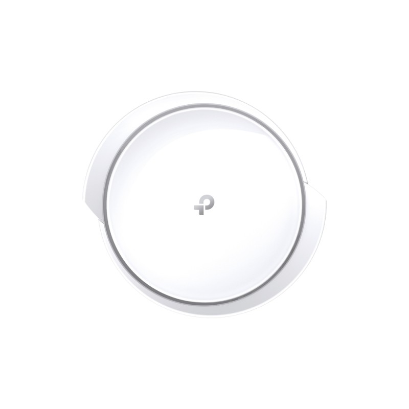 TP-LINK Deco X50 5G v1 Ασύρματο Router Wi‑Fi 6 με 3 Θύρες Ethernet