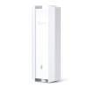 TP-LINK Deco X50 5G v1 Ασύρματο Router Wi‑Fi 6 με 3 Θύρες Ethernet