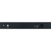 Zyxel GS1915-24EP Managed L2 PoE Switch με 24 Θύρες Gigabit (1Gbps) Ethernet
