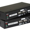 Level One KVM & Data Switch KVM-9036