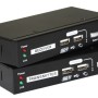 Level One KVM & Data Switch KVM-9036