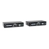 Level One KVM & Data Switch KVM-9036