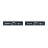 Level One KVM & Data Switch KVM-9036