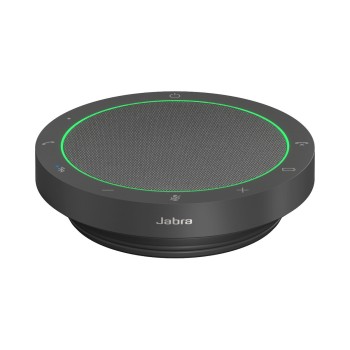 Jabra Speak2 75 Speakerphone (2775-429)