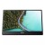 Philips 16B1P3302D IPS Monitor 15.6