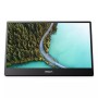 Philips 16B1P3302D IPS Monitor 15.6