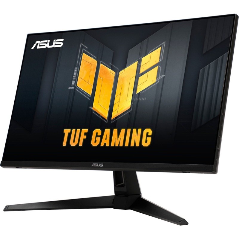 Asus TUF Gaming VG279QM1A IPS HDR Gaming Monitor 27