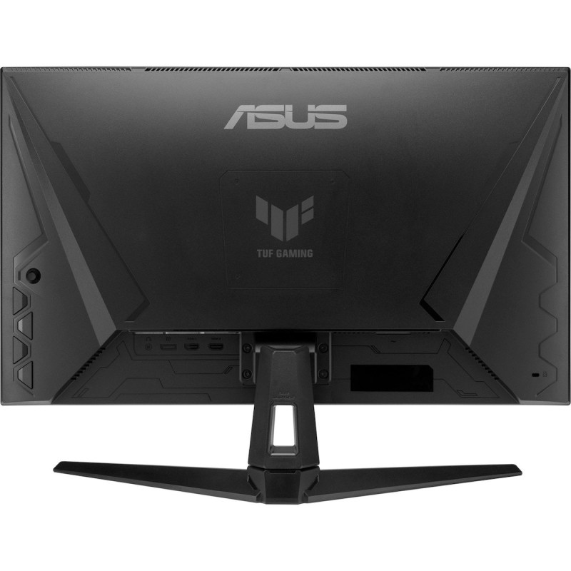 Asus TUF Gaming VG279QM1A IPS HDR Gaming Monitor 27