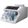 Safescan 2250 Καταμετρητής Χαρτονομισμάτων με Ταχύτητα 1000/min & UV Ανίχνευση Πλαστών