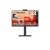 LG 24BA850-B IPS Monitor 23.8