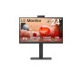 LG 24BA850-B IPS Monitor 23.8
