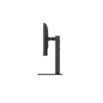 LG 24BA850-B IPS Monitor 23.8