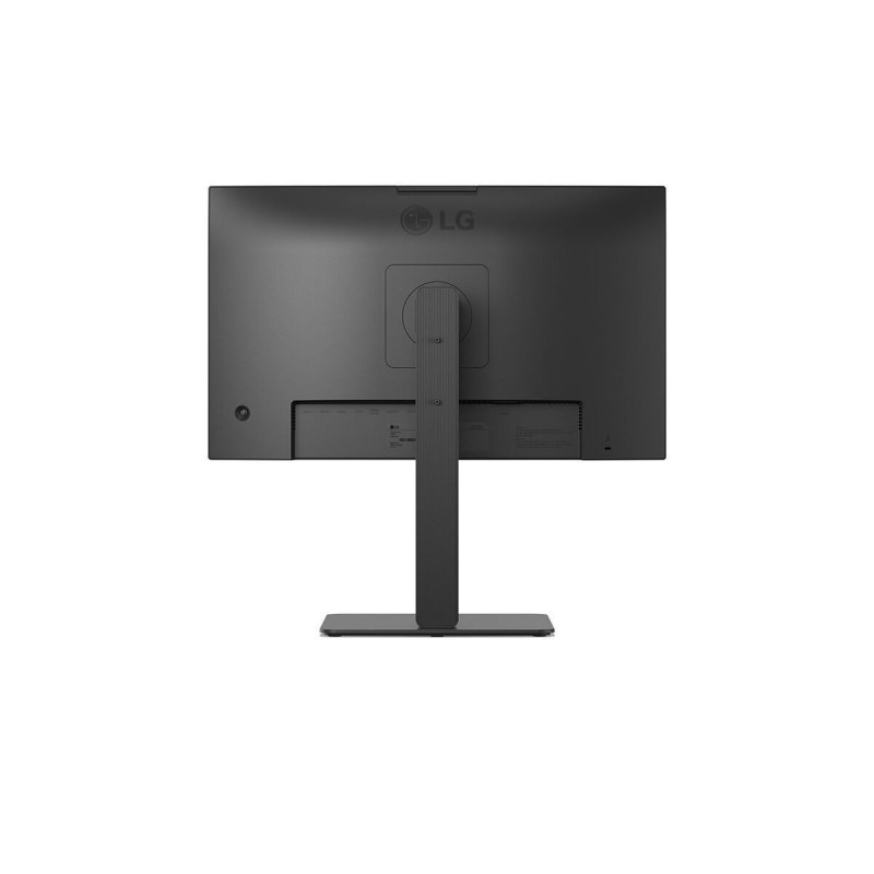 LG 24BA850-B IPS Monitor 23.8