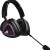Asus ROG Delta II Ασύρματο Over Ear Gaming Headset με σύνδεση Bluetooth / USB