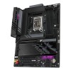 Gigabyte Aorus Elite Wifi 7 Z890 Motherboard ATX με Intel 1851 Socket