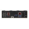 Gigabyte Aorus Elite Wifi 7 Z890 Motherboard ATX με Intel 1851 Socket