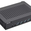 Asus 90MR0172-M00030 Barebone (Celeron-N100)