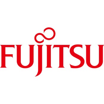 Fujitsu Cable Kit Ep6xxi/cp6xxi Later Upgrade Raid Controller