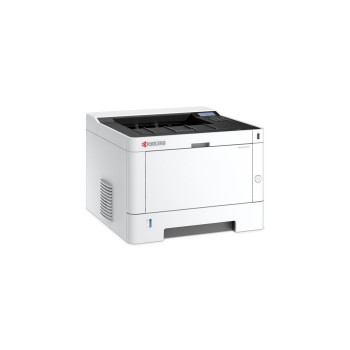 Kyocera Ecosys PA4000x Ασπρόμαυρος Εκτυπωτής Laser