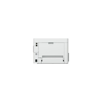Kyocera Ecosys PA4000x Ασπρόμαυρος Εκτυπωτής Laser