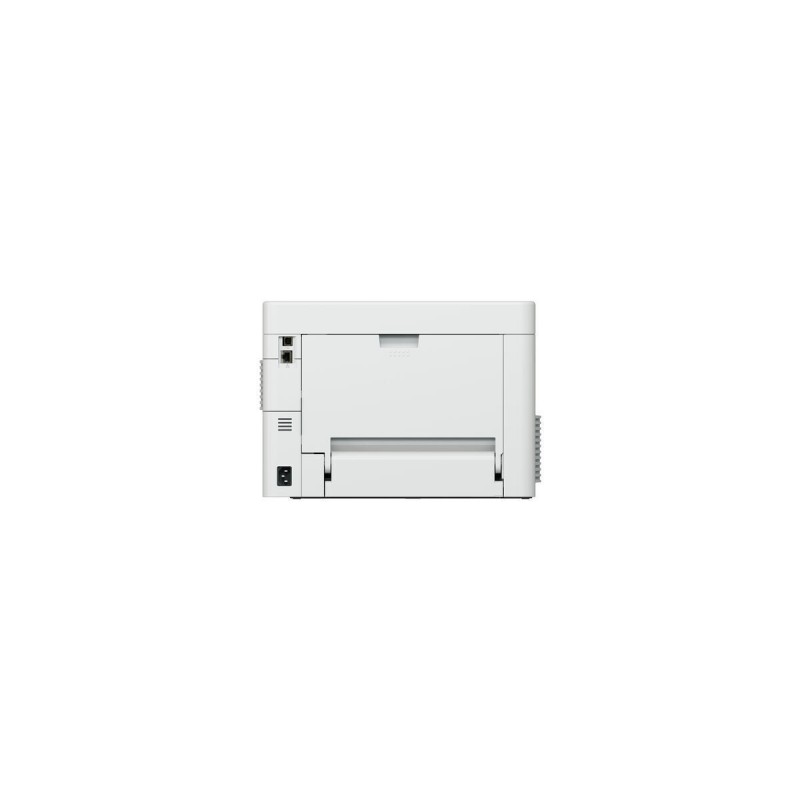 Kyocera Ecosys PA4000x Ασπρόμαυρος Εκτυπωτής Laser