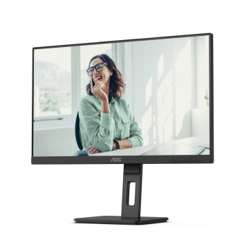 AOC Q27P3CV IPS Monitor 27