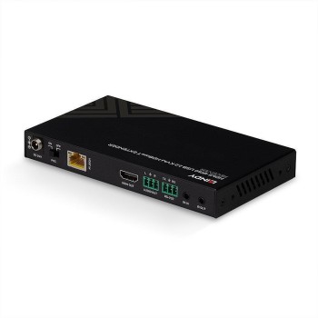 Lindy KVM & Data Switch 38389