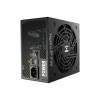FSP/Fortron Hydro PTM Pro (PCIe 5.0) 1200W Μαύρο Τροφοδοτικό Υπολογιστή Full Modular 80 Plus Platinum