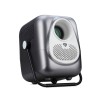 Aopen QF23s MR.JXC11.005 Projector LCD Full HD με Wi-Fi Γκρι