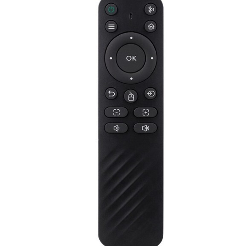 Aopen QF23s MR.JXC11.005 Projector LCD Full HD με Wi-Fi Γκρι