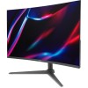 Acer Nitro XZ0 XZ322QU P3 VA HDR Monitor 31.5