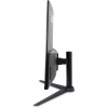Acer Nitro XZ0 XZ322QU P3 VA HDR Monitor 31.5