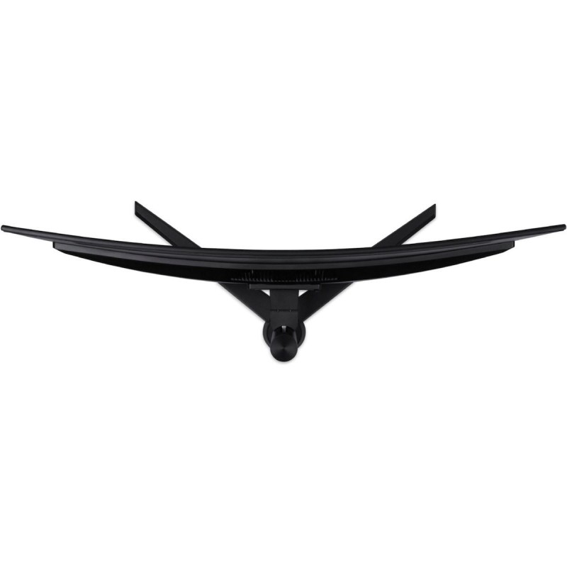 Acer Nitro XZ0 XZ322QU P3 VA HDR Monitor 31.5