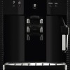 Krups Αυτόματη Μηχανή Espresso 1450W Πίεσης 15bar με Μύλο Άλεσης Μαύρη EA8108