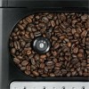 Krups Αυτόματη Μηχανή Espresso 1450W Πίεσης 15bar με Μύλο Άλεσης Μαύρη EA8108