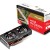 Sapphire Radeon RX 7600 8GB GDDR6 Pulse Κάρτα Γραφικών 11324-01-20G