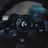 Logitech G923 Trueforce Xbox Τιμονιέρα με Πετάλια για PC / Xbox Series X/S / XBOX One με 900° Περιστροφής