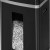 Fellowes Καταστροφέας Εγγράφων Powershred 450M Cross Cut 9 Φύλλων με Κάδο 22lt 4074101