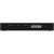 Qoobe Mini PC (12GB DDR4/512GB SSD/No OS)