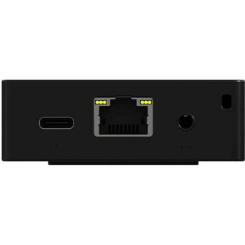 Qoobe Mini PC (12GB DDR4/512GB SSD/No OS)