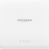 NetGear WAX620 WiFi Mesh Network Access Point Wi‑Fi 6 Dual Band (2.4 & 5GHz) για Εξωτερική τοποθέτηση